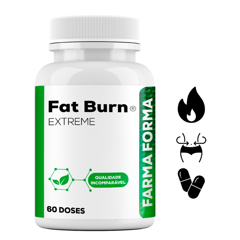 1000x1000-FAT-BURN-60-DOSES