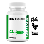 1000x1000-BIG-TESTO-60-DOSES