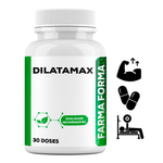 1000x1000-DILATAMAX