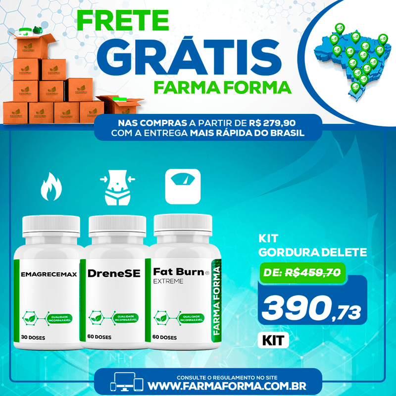 1000x1000 KIT-GORDURA-DELETE